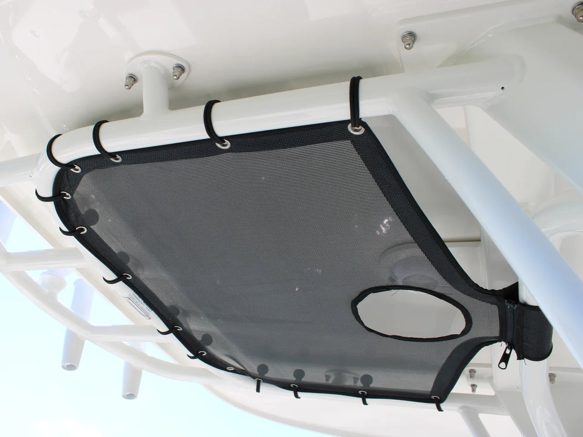 2027 Boston Whaler 250 Dauntless 25.0 feet, Seabrook, TX #12