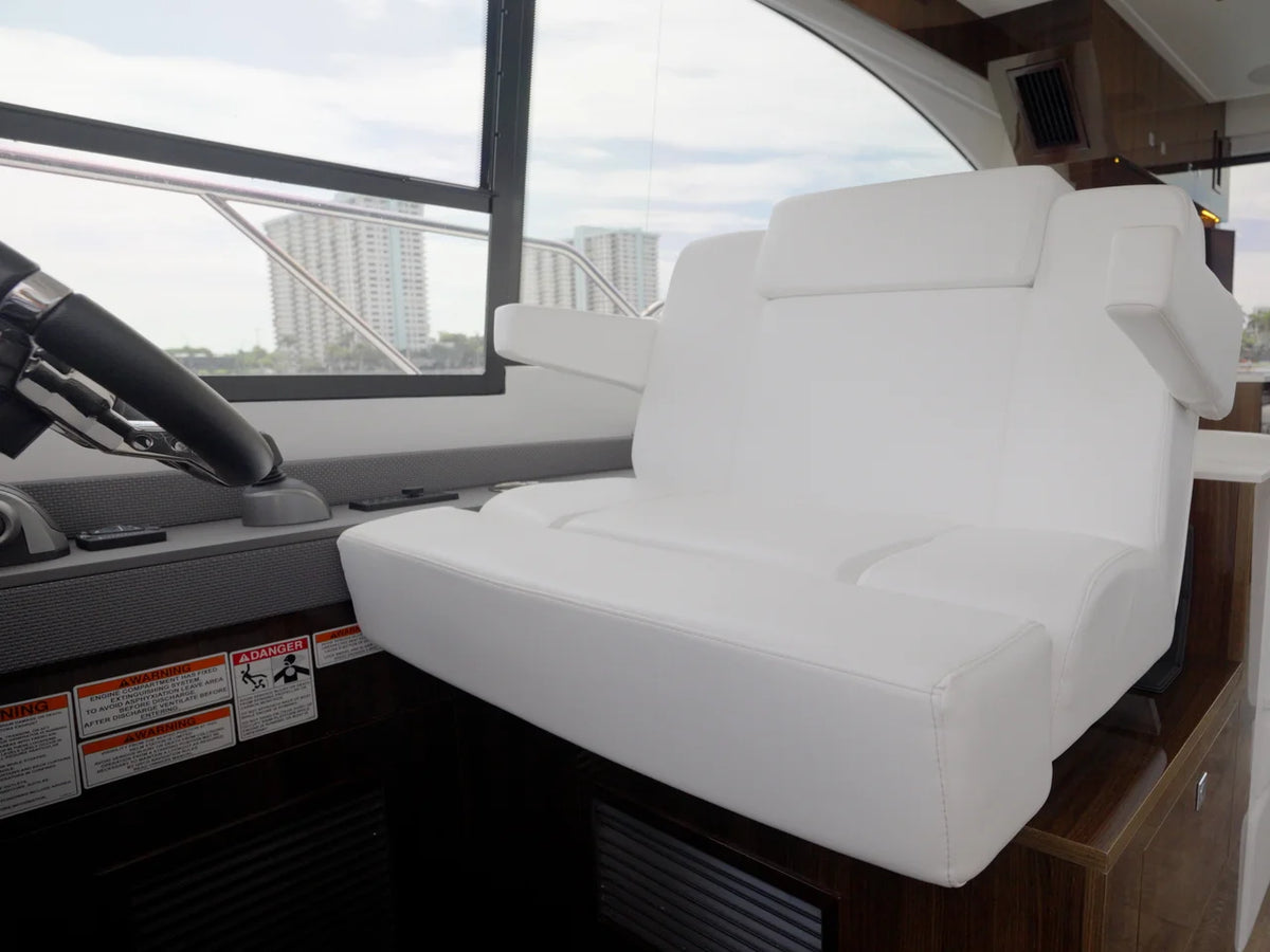 2023 Cruisers Yachts 50 C 50.0 feet, Miami, FL #44