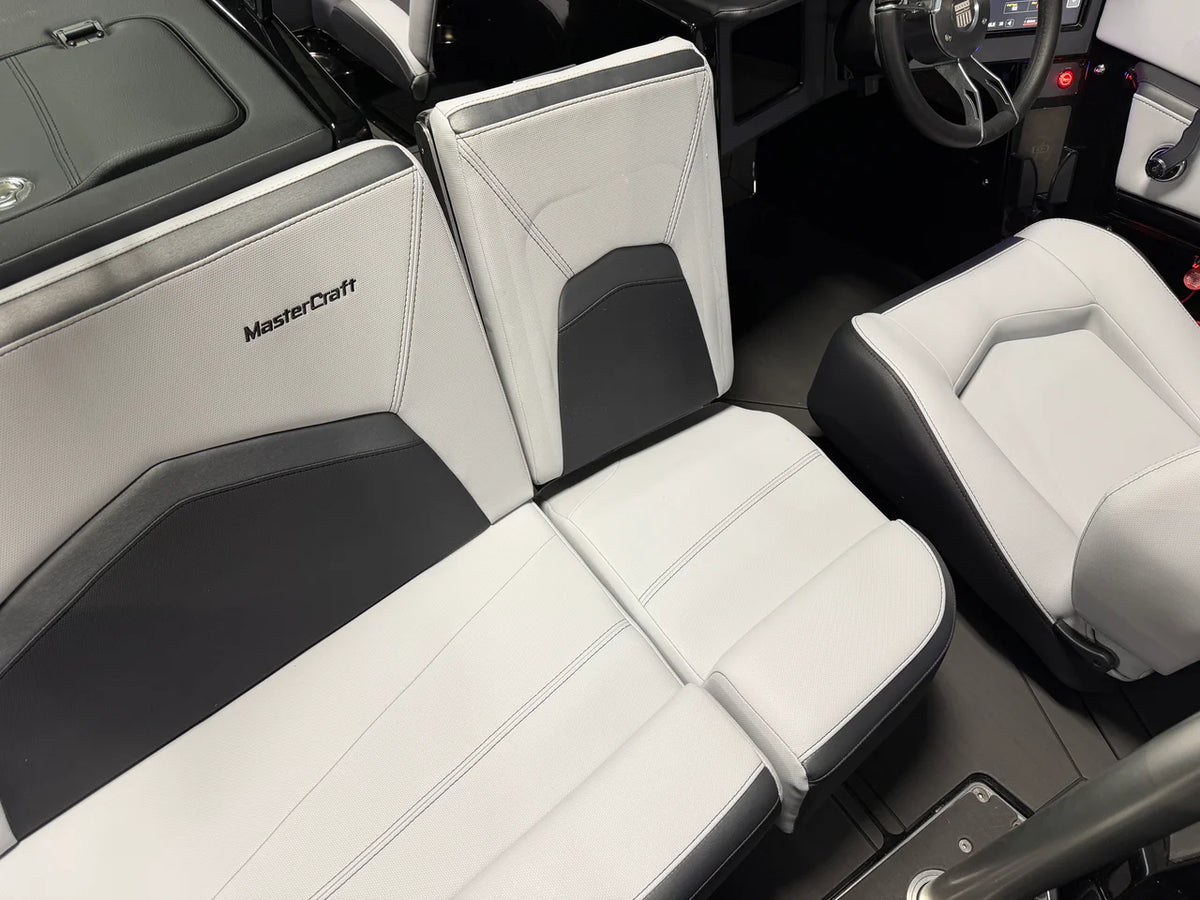 2027 Mastercraft PROSTAR 20.0 feet, Nisswa, Minnesota #35