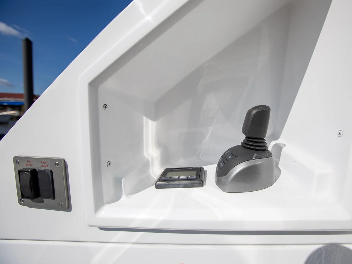 2024 Cruisers Yachts 50 Cantius 50.0 feet, Brick Township, New Jersey #12
