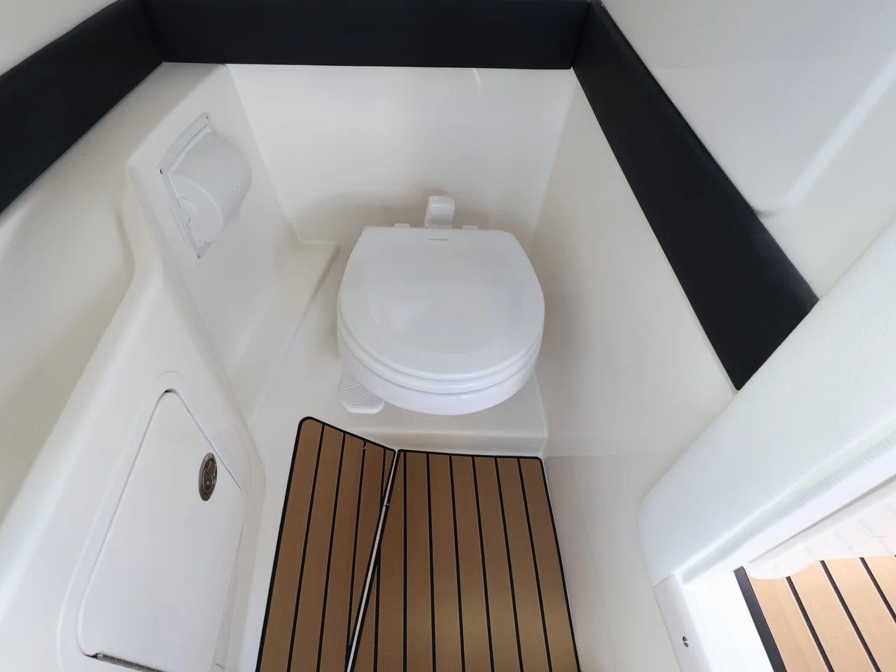 2027 Sea Ray SLX 260 Outboard 26.0 feet, Naples, Florida #24