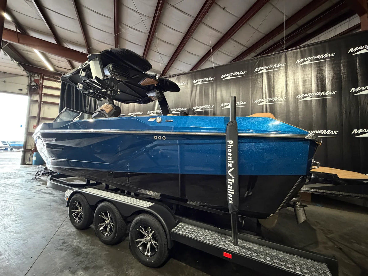 2026 Nautique Super Air Nautique G25 25.0 feet, Rogers, MN #6