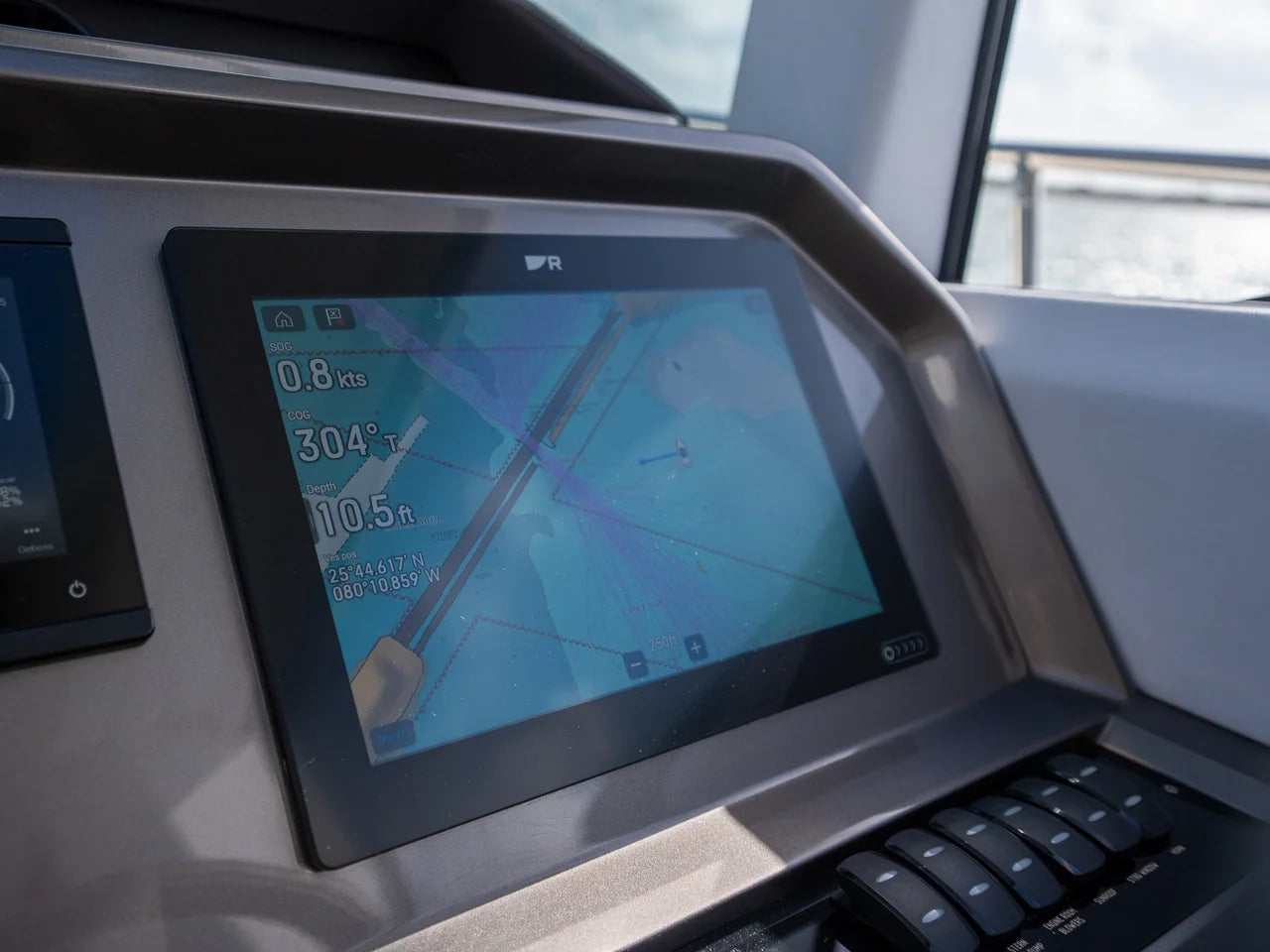 2023 Galeon 47 SKY 47.0 feet, Miami, FL #32