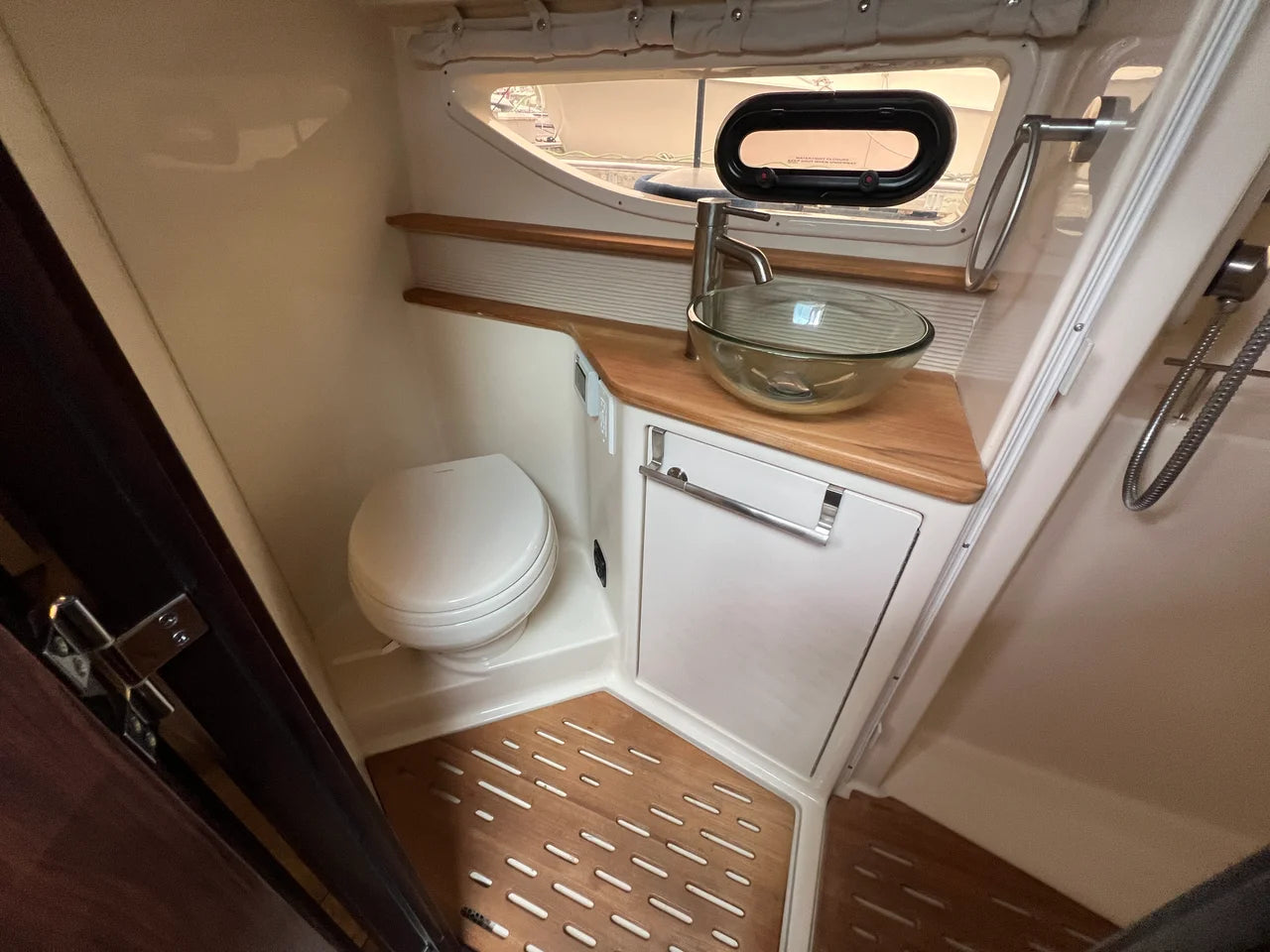 2018 Sea Ray 350 SUNDANCER 35.0 feet, Wakefield, RI #61