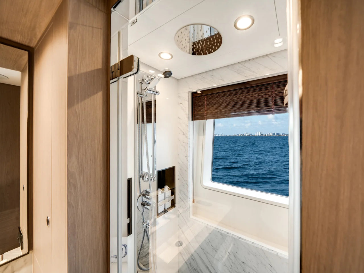 2020 Azimut GRANDE 27M 87.0 feet, Pompano Beach, FL #14