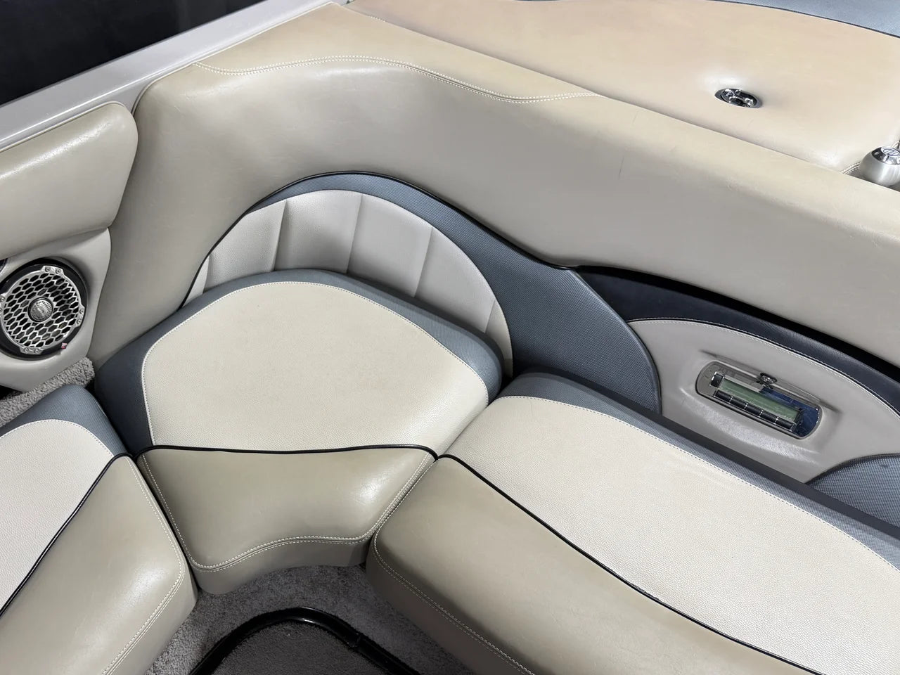 2010 Malibu WAKESETTER 23 LSV 23.0 feet, Crosslake, Minnesota #32