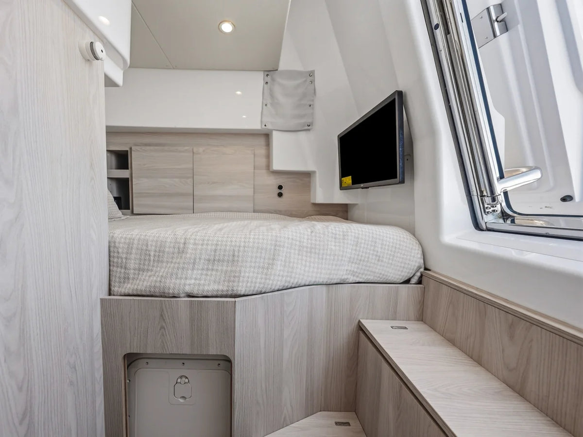 2025 Azimut 68 FLY 68.0 feet, Miami, FL #137
