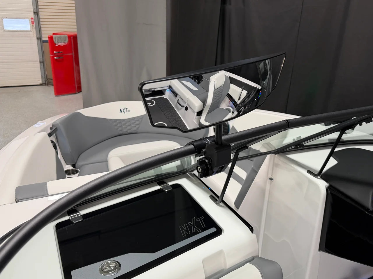 2026 Mastercraft NXT23 23.0 feet, Nisswa, Minnesota #75