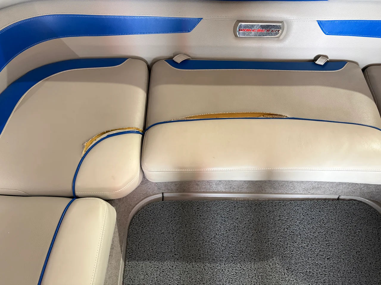 2014 Malibu WAKESETTER 23 23.0 feet, Excelsior, Minnesota #16
