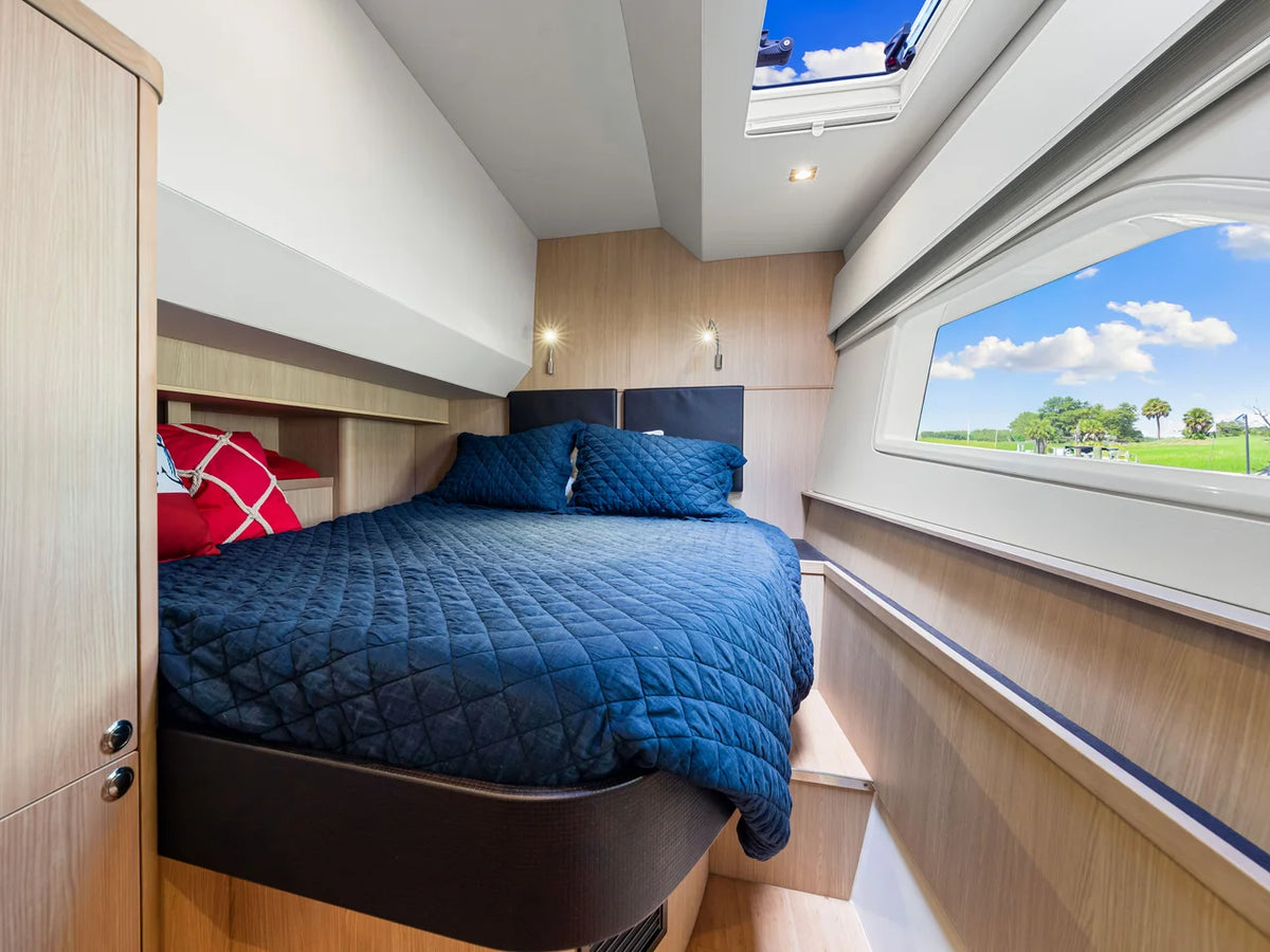 2020 Aquila 44 YACHT 44.0 feet, Venice, Florida #13