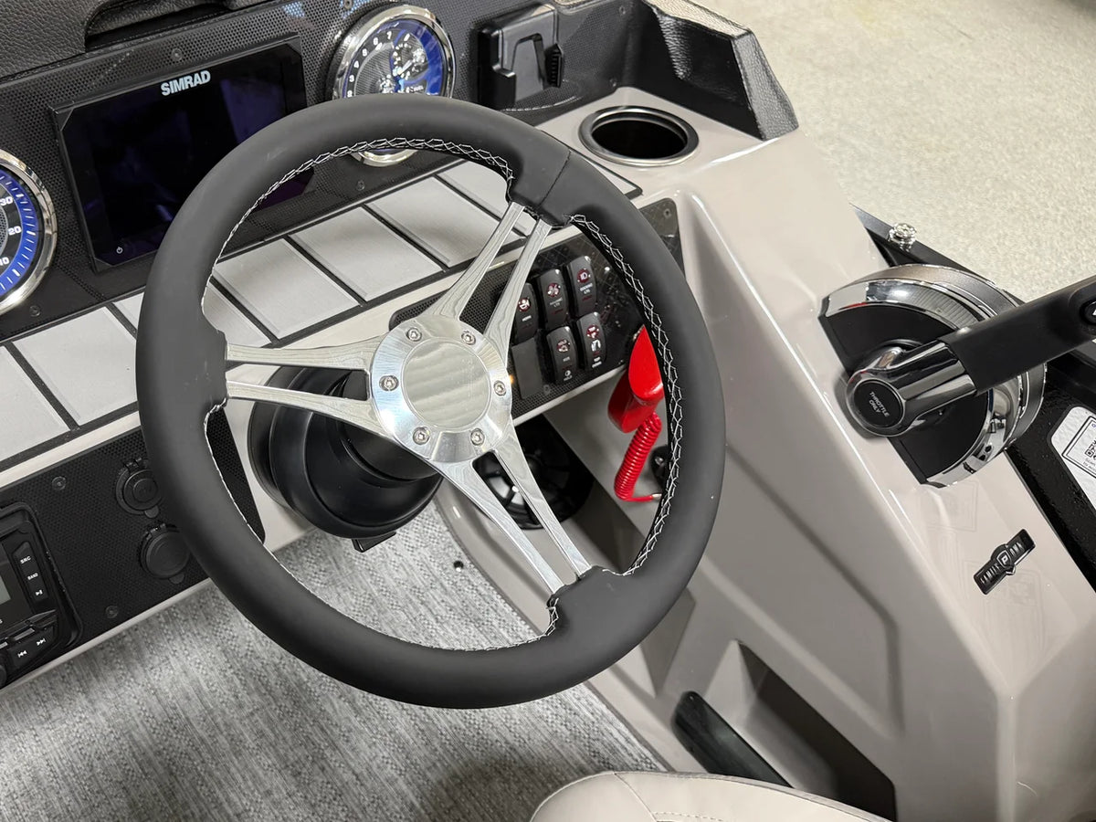 2027 Premier 230SUNSATION ANGLER 23.0 feet, Nisswa, Minnesota #71