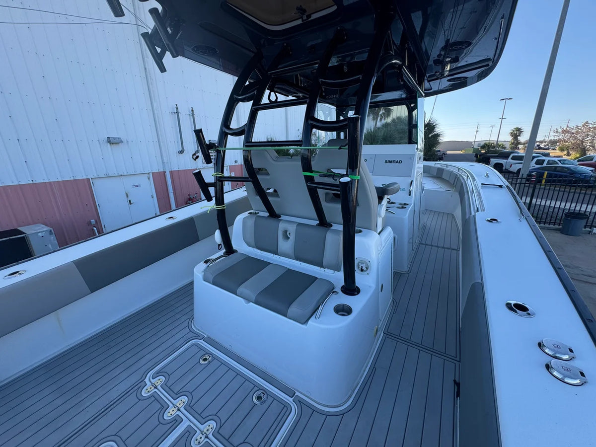 2021 Cape Horn 36 XS 36.0 feet, Stuart, Florida #16