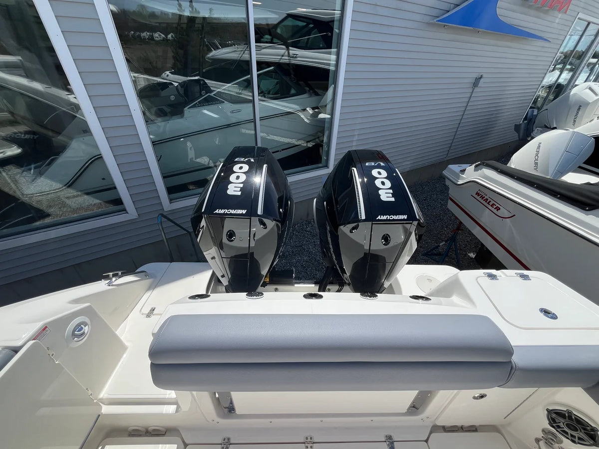 2026 Boston Whaler 280 Outrage 28.0 feet, Westbrook, Connecticut #3