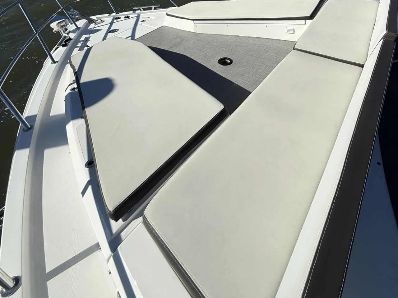 2018 Galeon 500 FLY 50.0 feet, Huntington, NY #67