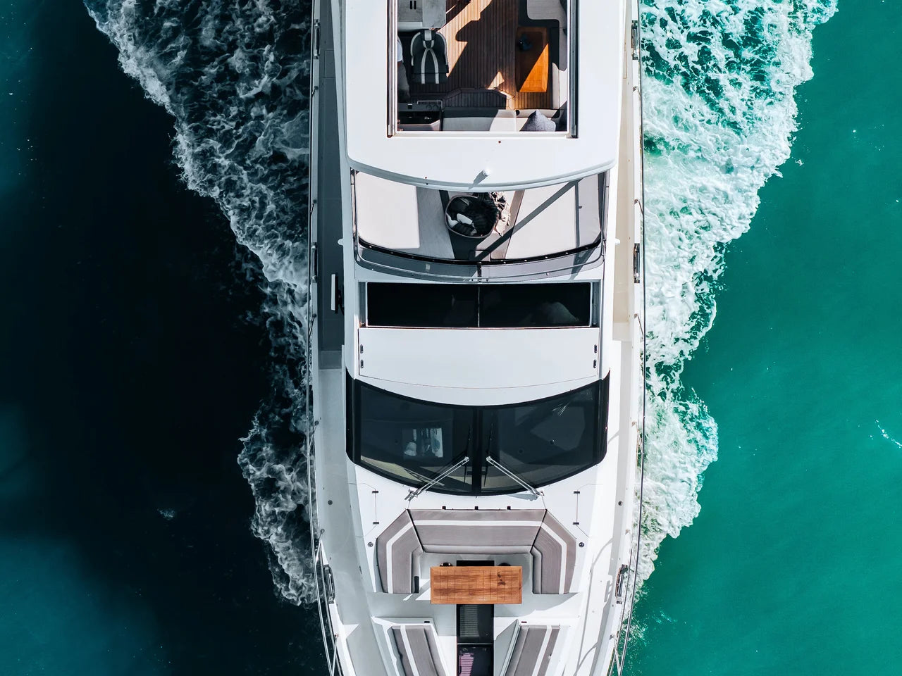 2020 Galeon 680 FLYBRIDGE 72.0 feet, Naples, Florida #8