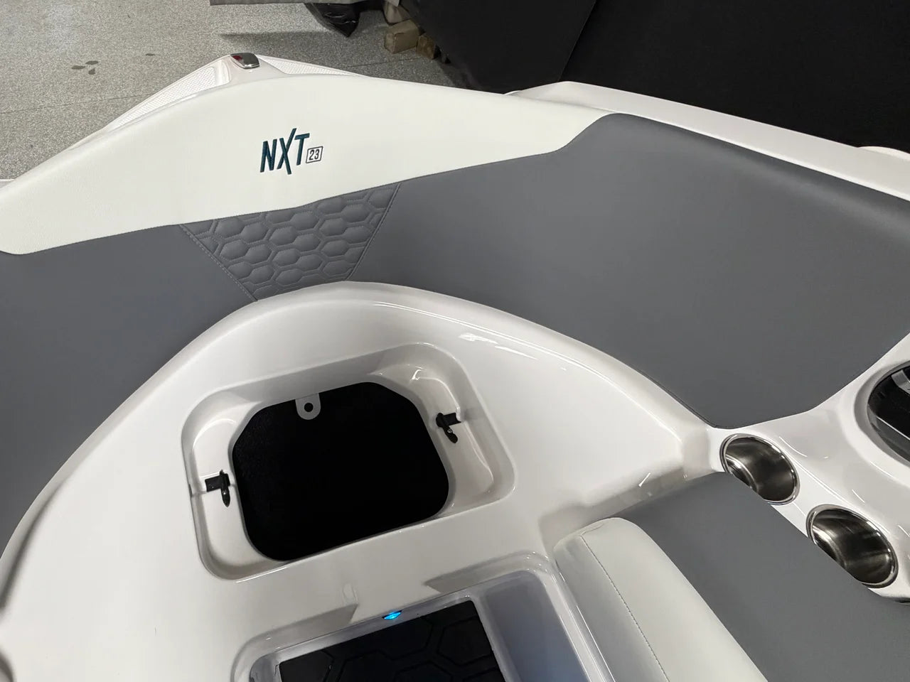 2026 Mastercraft NXT23 23.0 feet, Nisswa, Minnesota #103