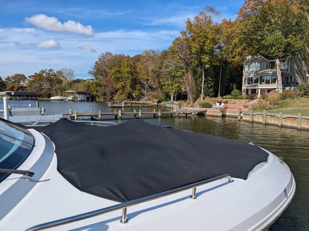 2021 Cruisers Yachts 38 GLS I/O 37.0 feet, Annapolis, MD #5