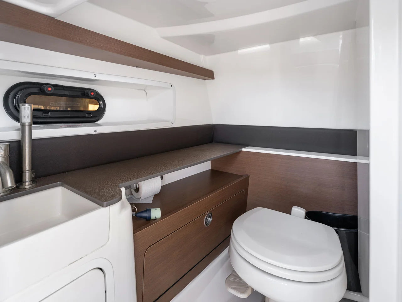 2023 Sea Ray 290 SDX OB 29.0 feet, Naples, Florida #42