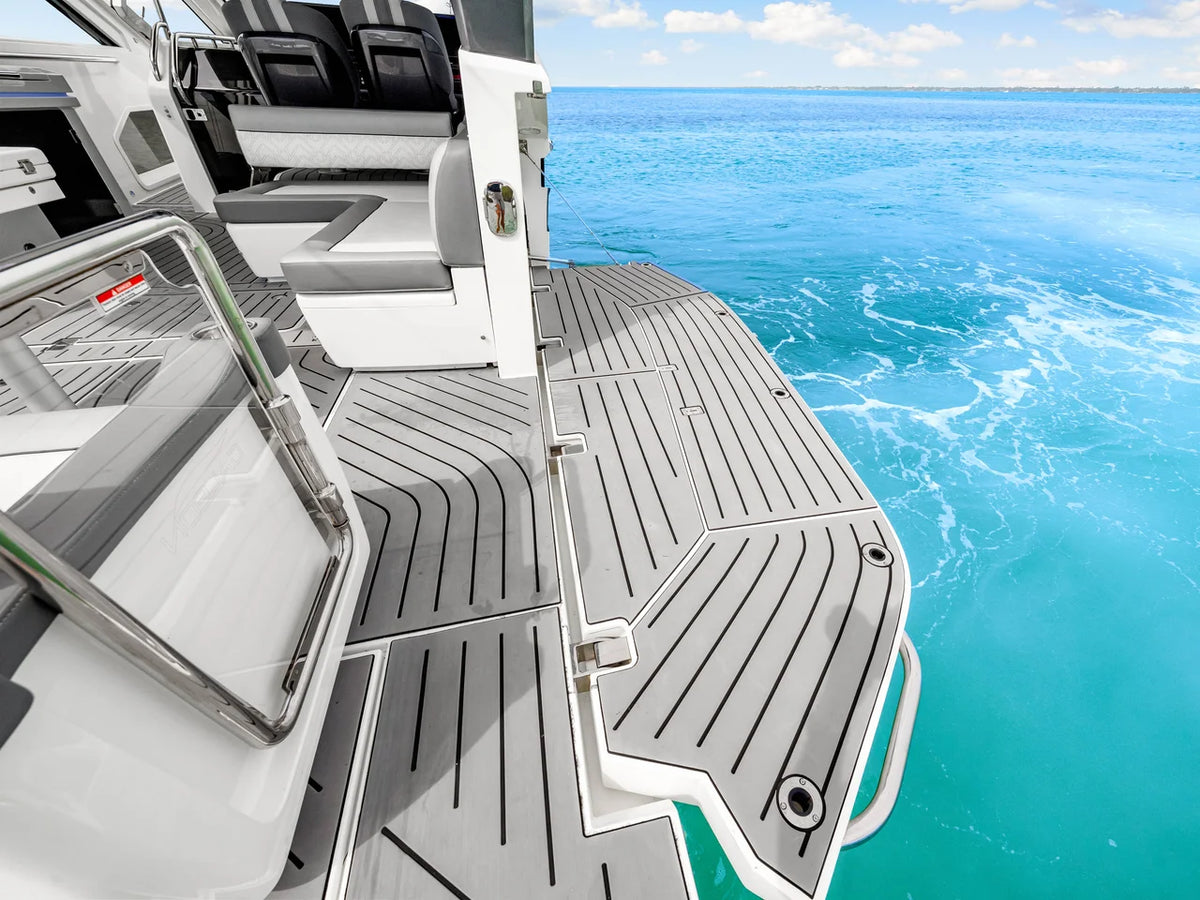2023 Galeon 375 GTO 38.0 feet, Sarasota, FL #23