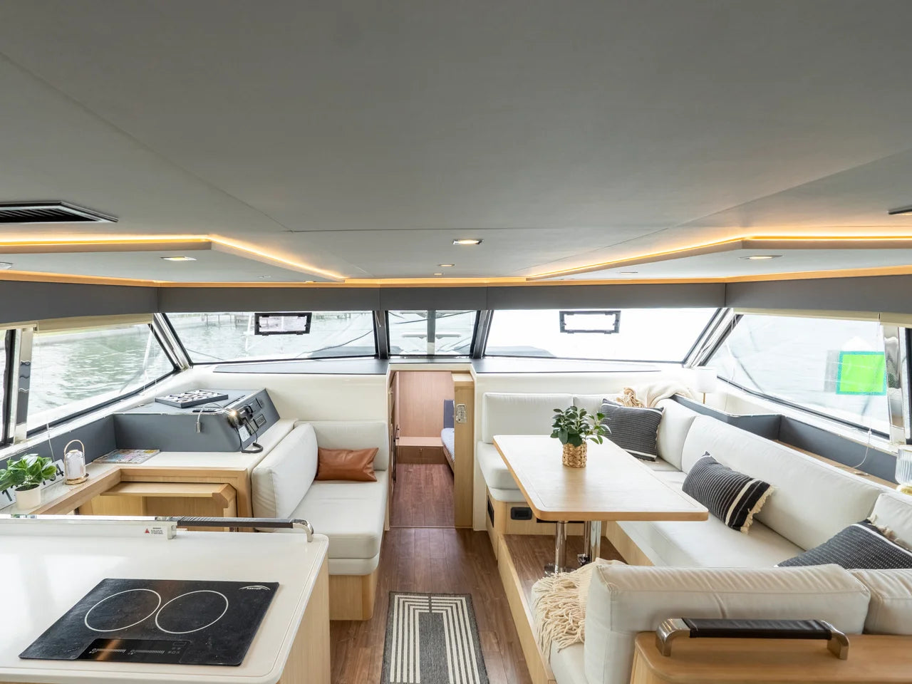 2024 Aquila 42Y 42.0 feet, St Petersburg, FL #15