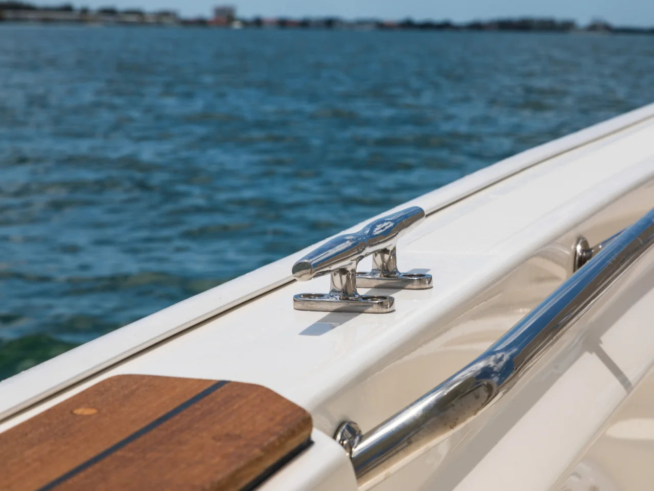 2026 Boston Whaler 210 Montauk 21.0 feet, Inuvik, Northwest Territories #19