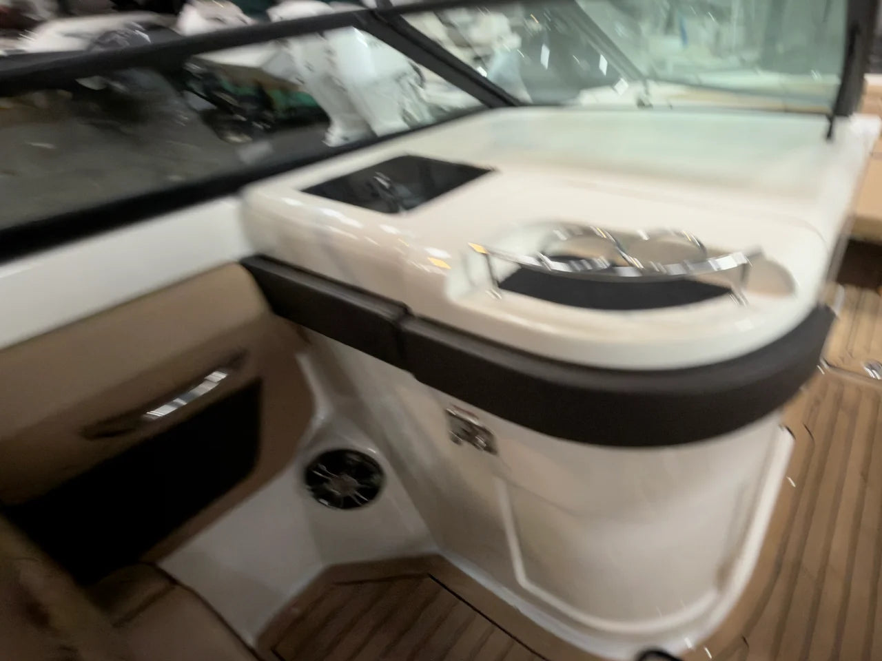 2022 Sea Ray 290 SDX OUTBOARD 29.0 feet, Norwalk, CT #10