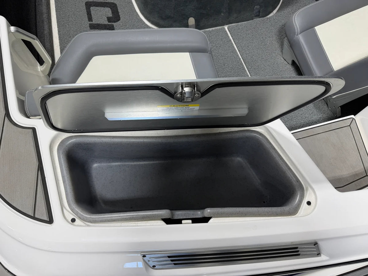 2020 Mastercraft PROSTAR 20.0 feet, Crosslake, Minnesota #10