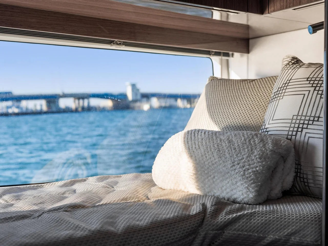 2025 Galeon 50 FLY 50.0 feet, Miami, FL #47