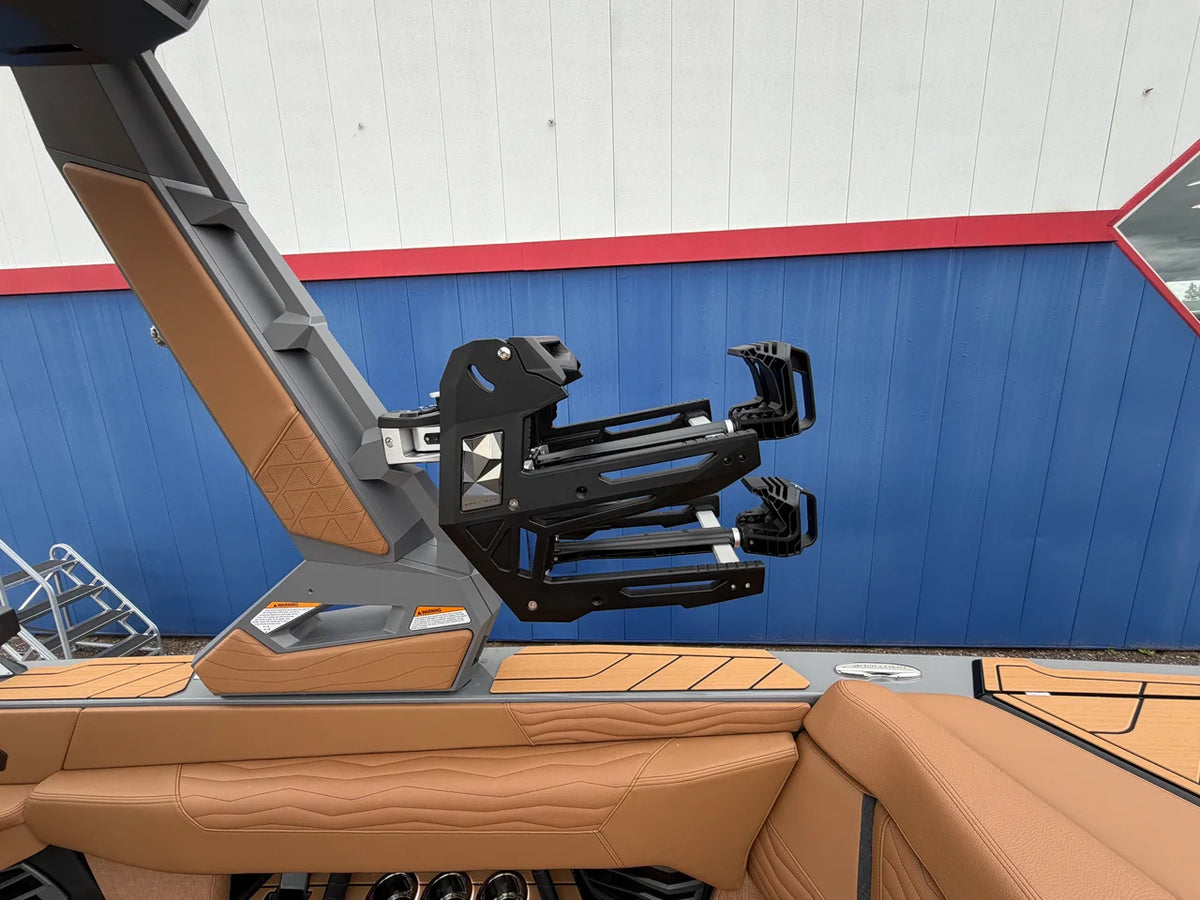 2027 Nautique G23SUPER AIR 23.0 feet, Rogers, MN #20