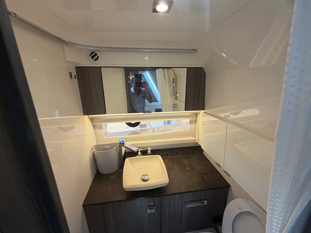 2020 Sea Ray 400 SLX OB 40.0 feet, Fort Myers, FL #58