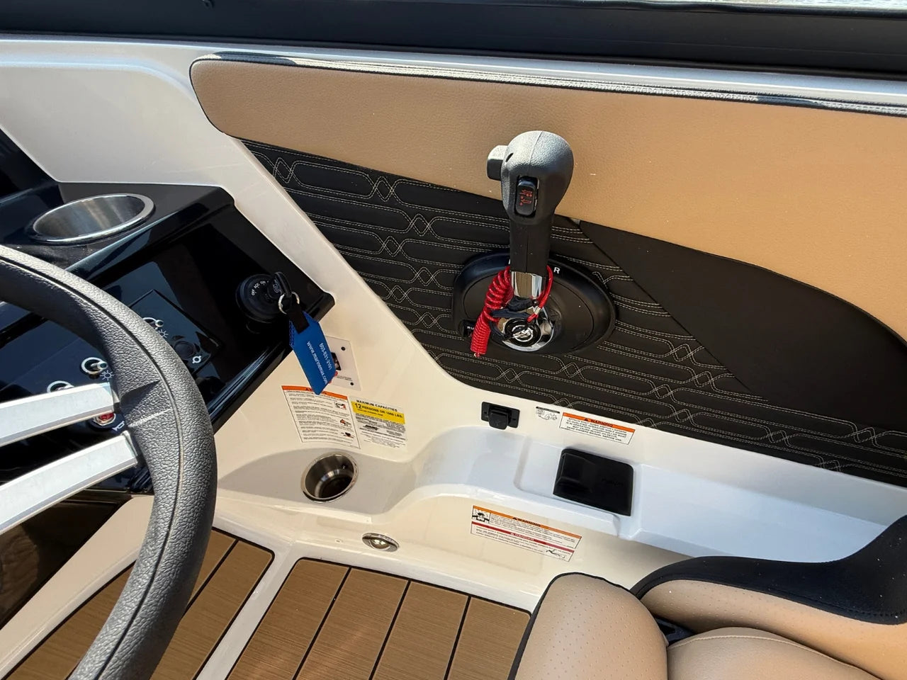 2026 Sea Ray SPX 210 21.0 feet, Lake Wylie, SC #25