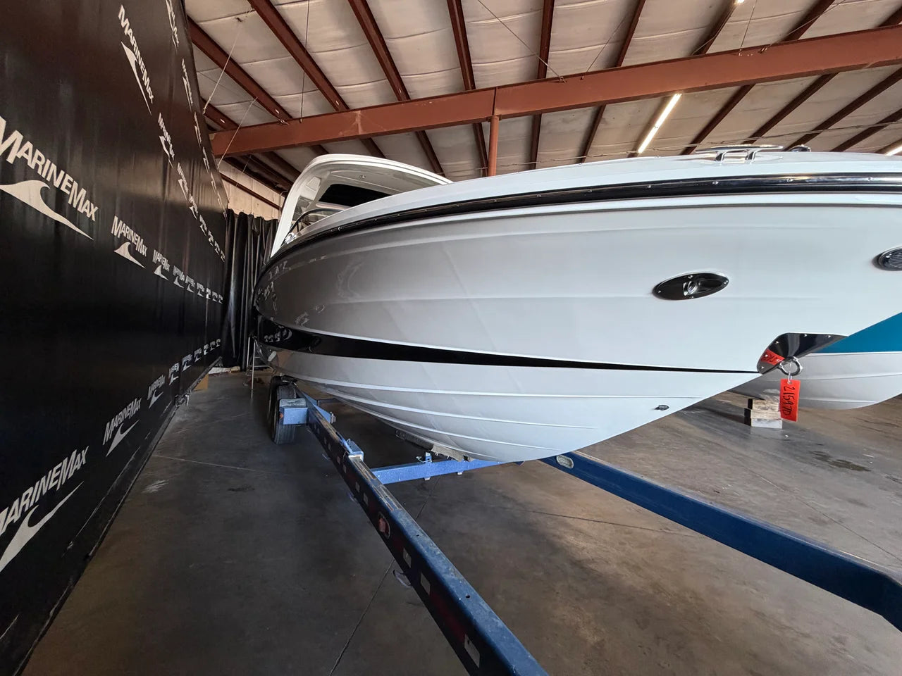 2026 Sea Ray SLX 310 31.0 feet, Rogers, Minnesota #3