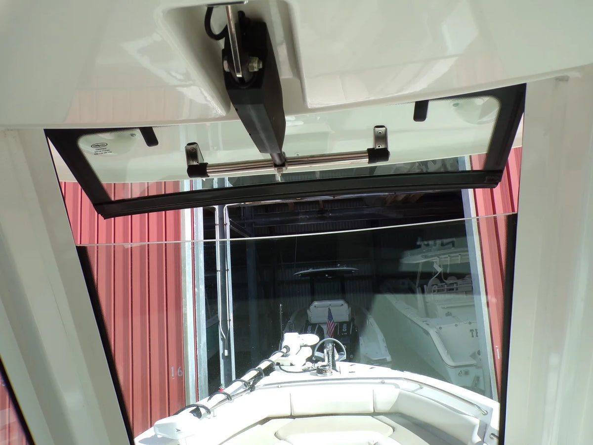 2019 Boston Whaler 250 OUTRAGE 25.0 feet, Naples, FL #38