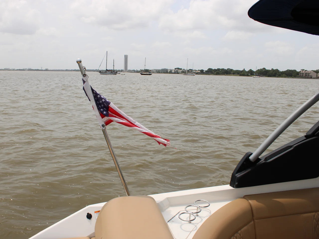 2020 Sea Ray SLX 280 28.0 feet, Seabrook, TX #13