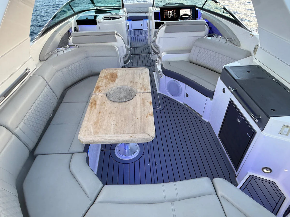 2020 Sea Ray 350 SLX OB 34.0 feet, Miami, FL #19