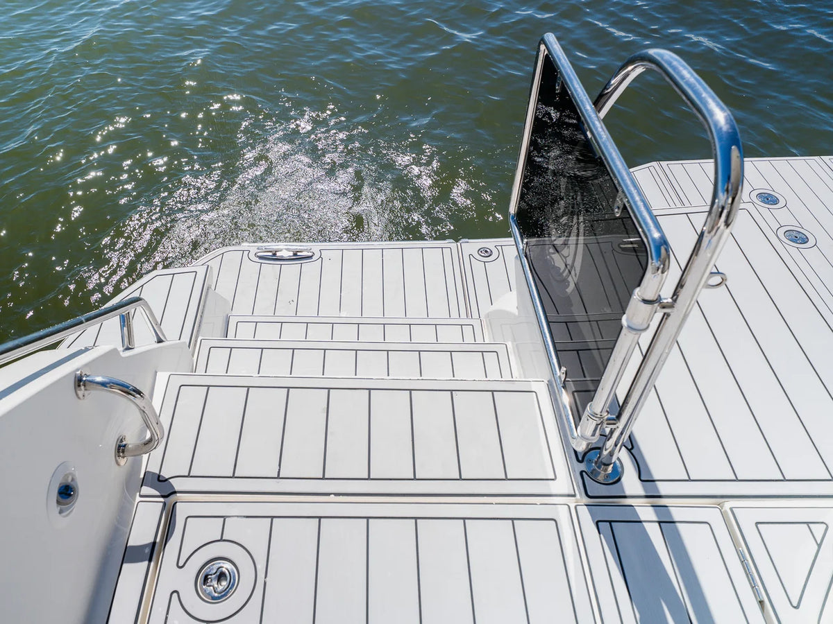 2022 Aquila 54 YACHT 54.0 feet, Clearwater, Florida #33