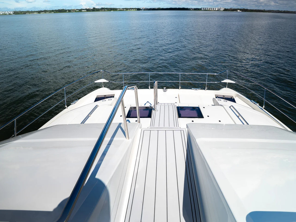 2022 Aquila 54 YACHT 54.0 feet, Clearwater, Florida #41