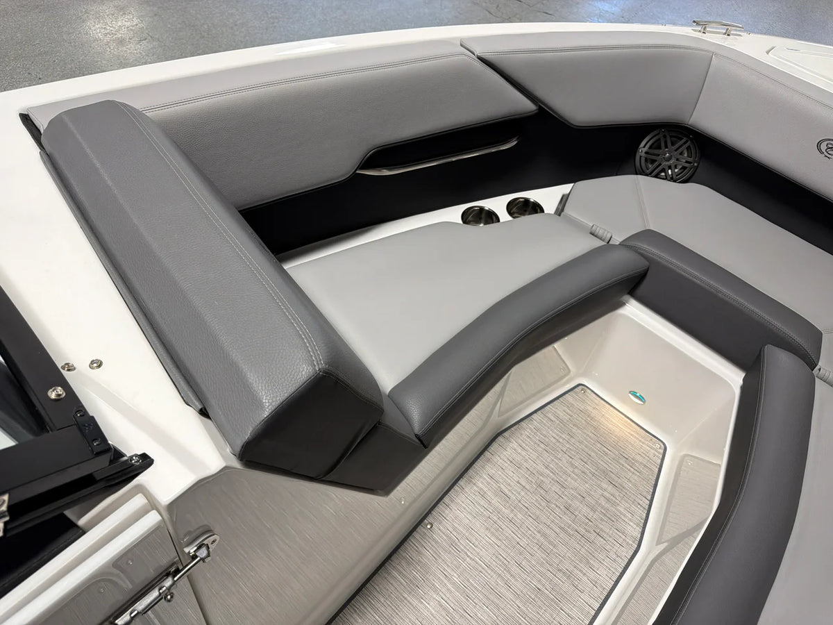 2024 Cobalt CS23 23.0 feet, Nisswa, Minnesota #61