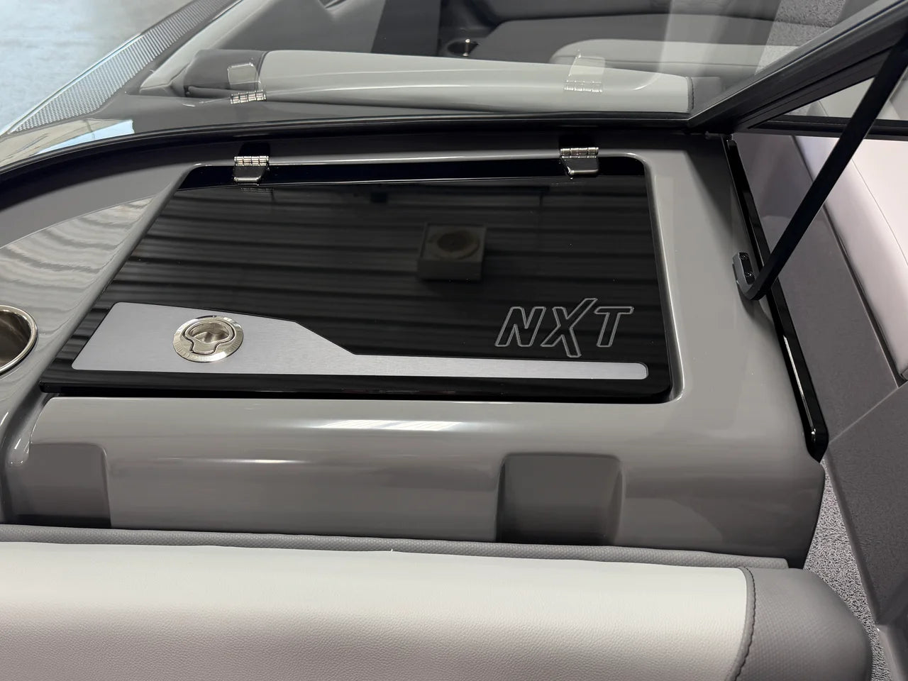 2026 Mastercraft NXT24 24.0 feet, Nisswa, Minnesota #51