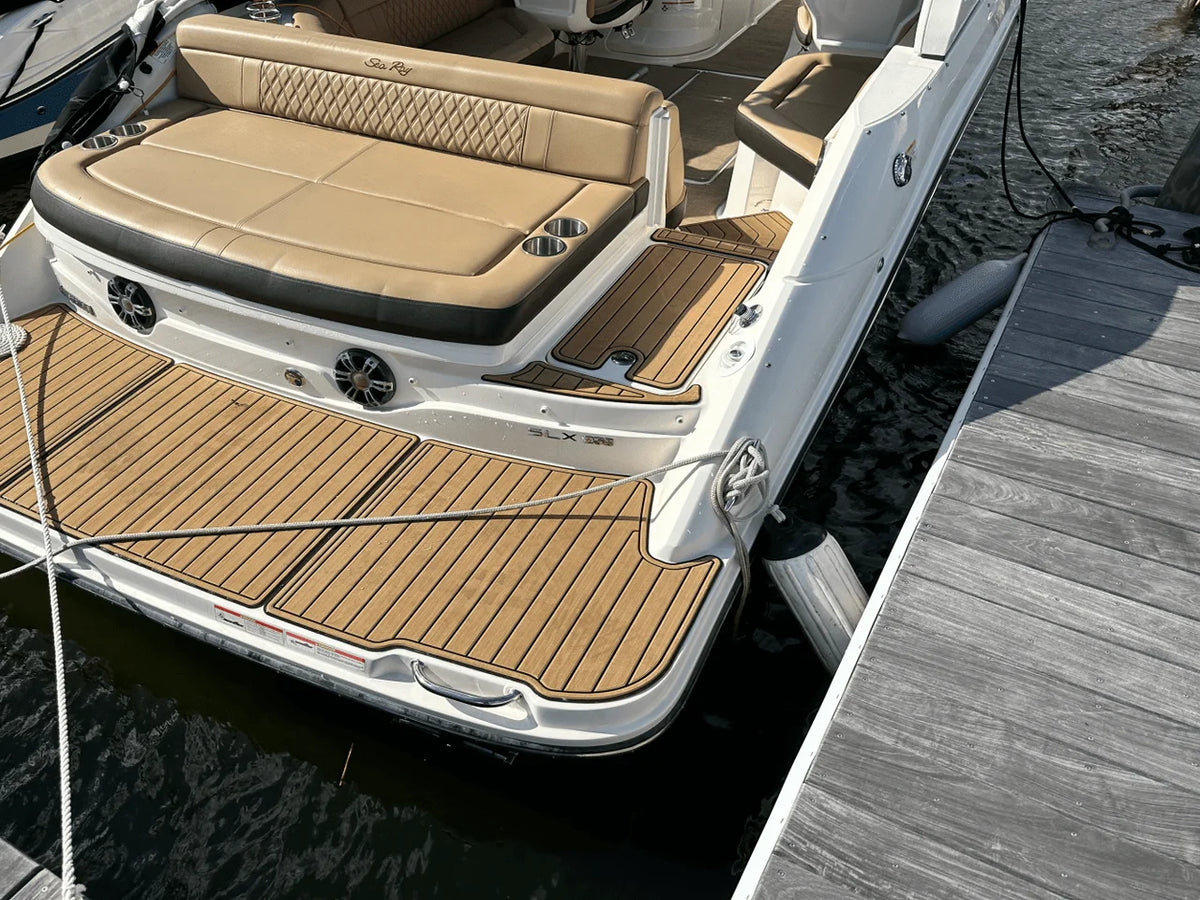 2019 Sea Ray 250 SLX 25.0 feet, Clearwater, Florida #4