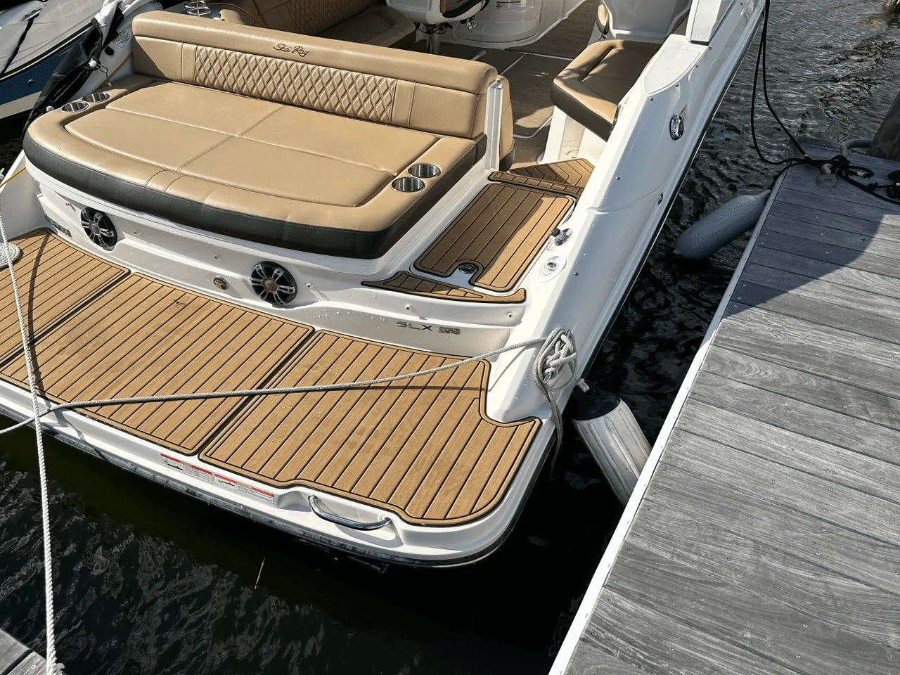2019 Sea Ray 250 SLX 25.0 feet, Clearwater, Florida #4