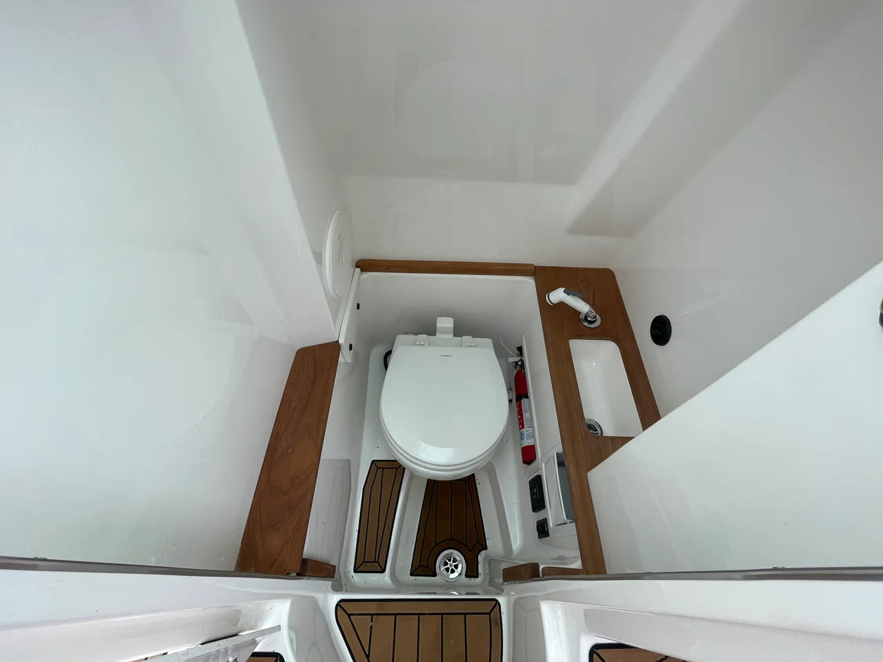 2020 Mastercraft X26 26.0 feet, Excelsior, Minnesota #33