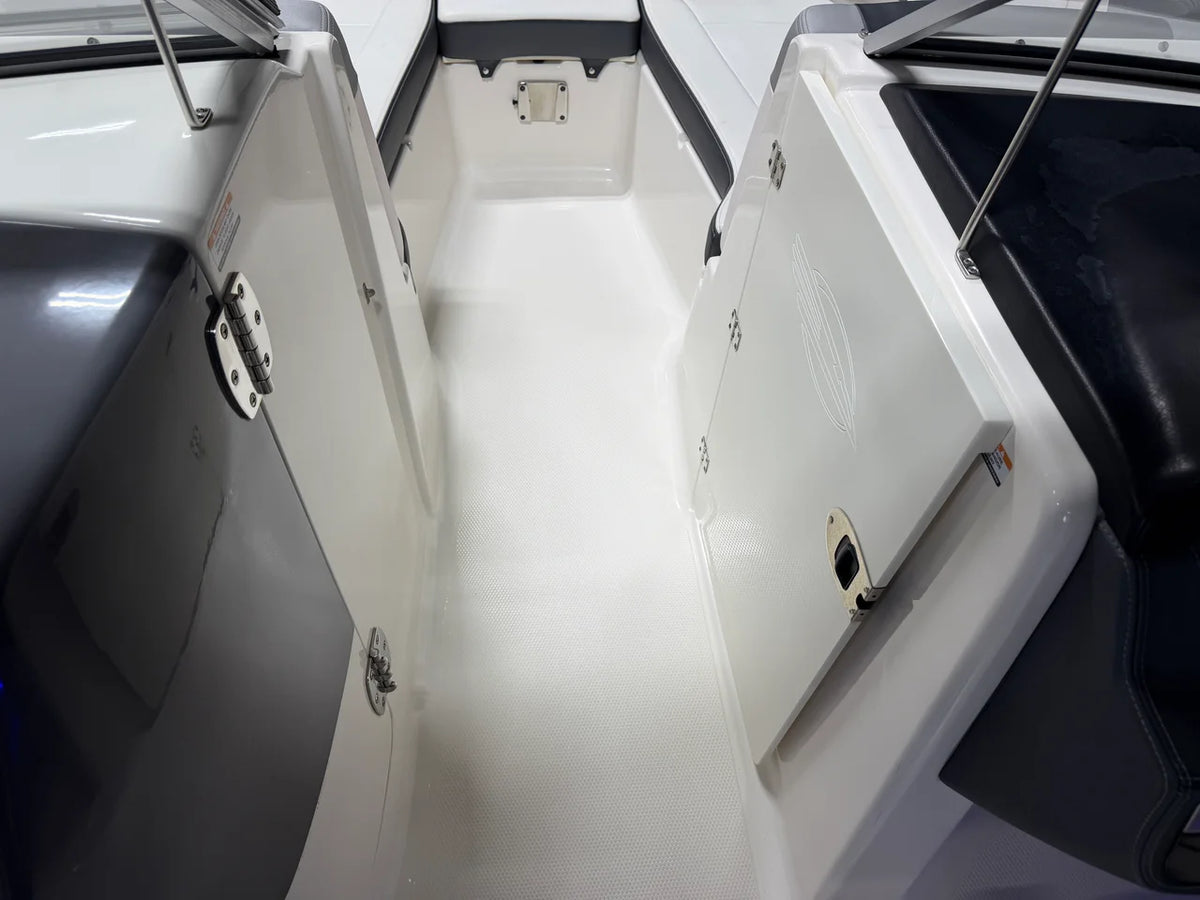 2019 Chaparral 230 SUNCOAST 23.0 feet, Crosslake, Minnesota #77
