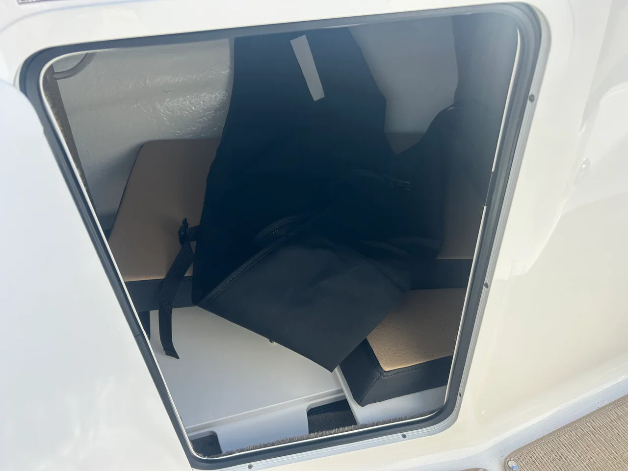 2026 Sea Ray SPX 210 Outboard 21.0 feet, Pensacola, Florida #22