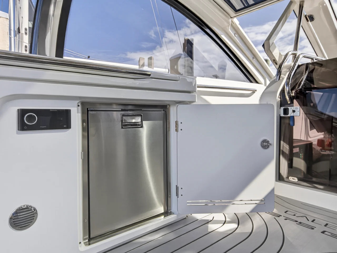 2024 Galeon 375 GTO 37.0 feet, Clearwater, Florida #24