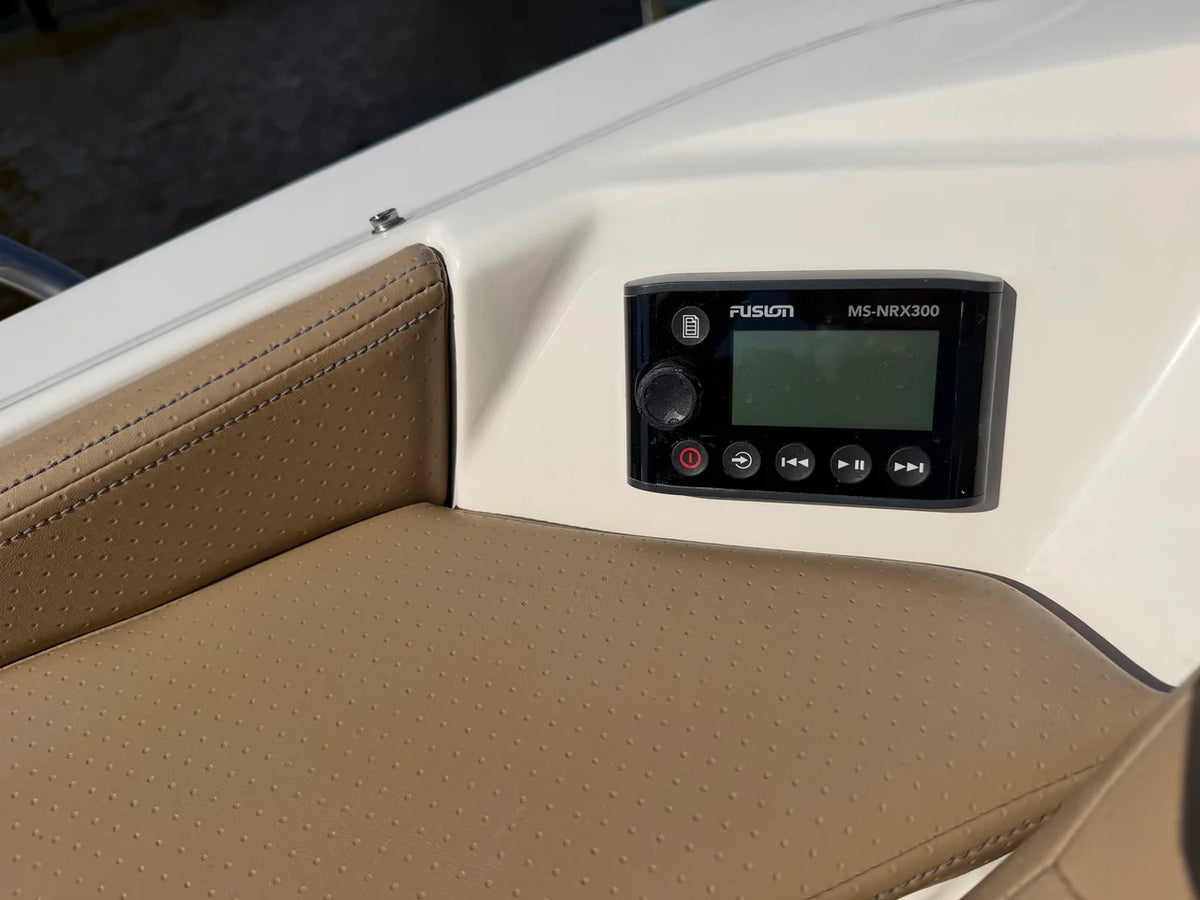 2021 Sea Ray SUNDANCER 320 OUTBOARD 32.0 feet, St. Petersburg, FL #49