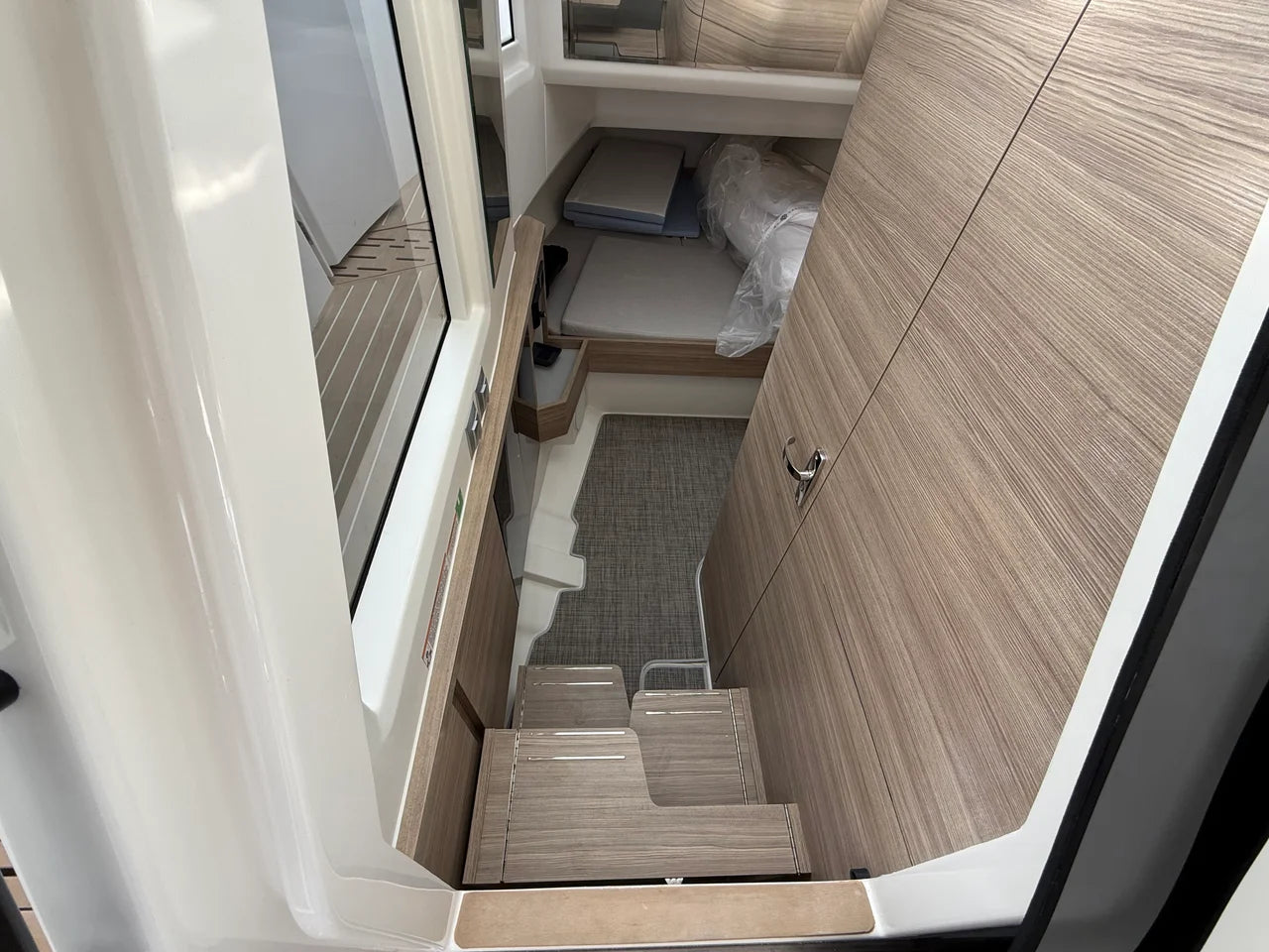 2026 Saxdor 400 GTO 40.0 feet, Miami, FL #22