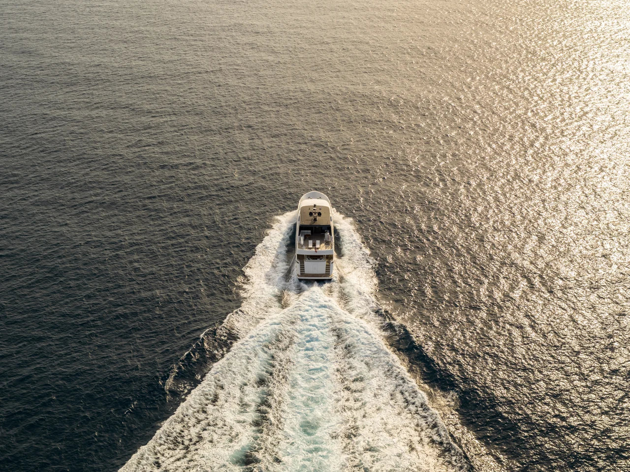 2026 Ocean Alexander 28L 95.0 feet, Pompano Beach, FL #16