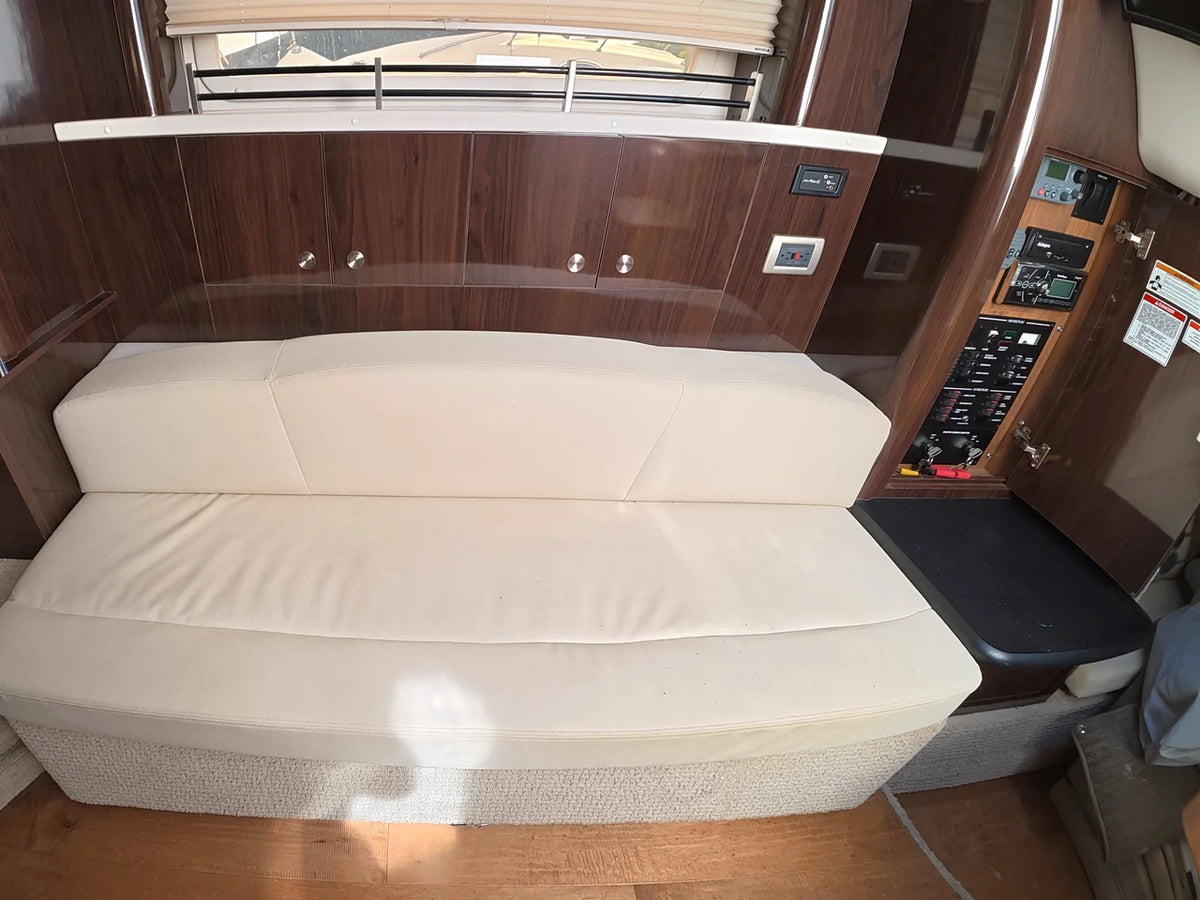 2016 Sea Ray 330 Sundancer 33.0 feet, Huntington, NY #27