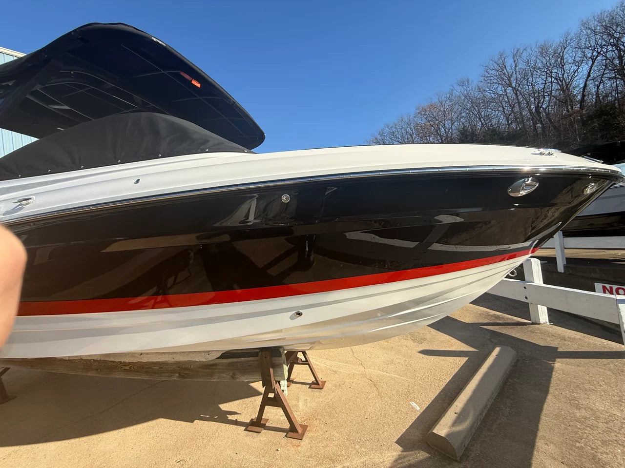 2026 Sea Ray SLX 280 28.0 feet, Osage Beach, Missouri #29